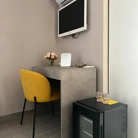 Lola Prázdninový dům *